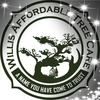 tim_willis
